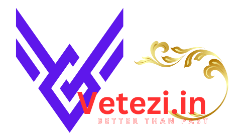 Vetezi.In/Wp-Admin/Options-General.Php